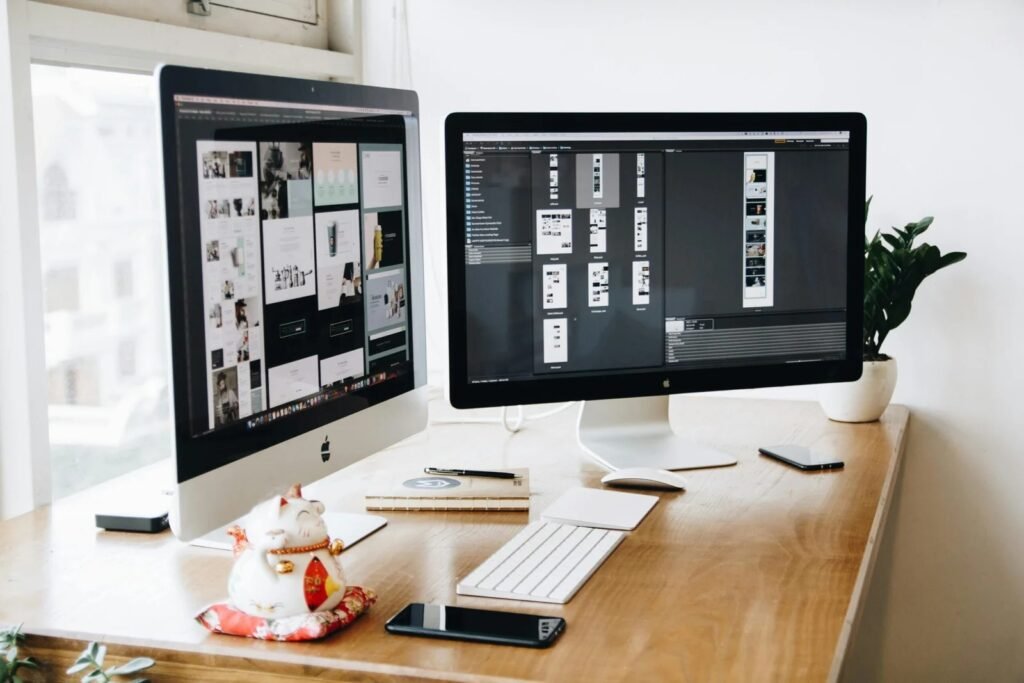Certified digital marketer in Dahisar Mumbai