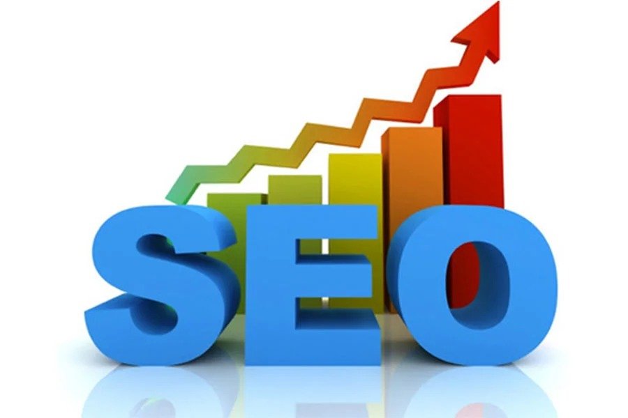 Certified digital marketer in Dahisar Mumbai