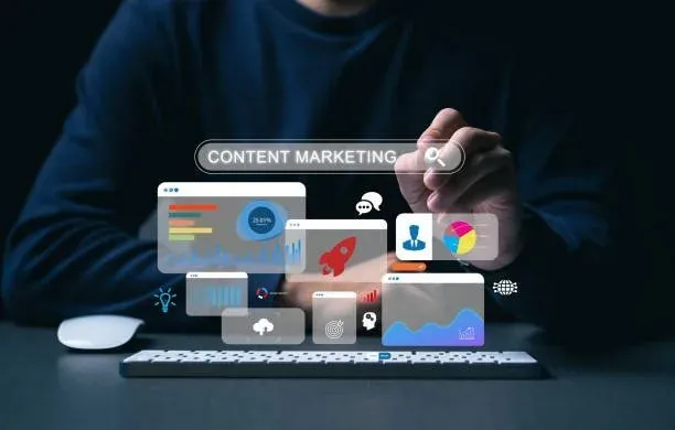 Certified digital marketer in Dahisar Mumbai